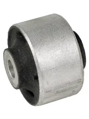 сайлентблок рычага перед! Audi A4/A6 96>, VW Passat 97> Z25583 ZENTPARTS
