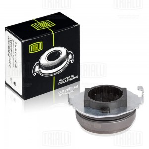 FORD,MAZDA 1.8-2.5  88> CT 2501 TRIALLI