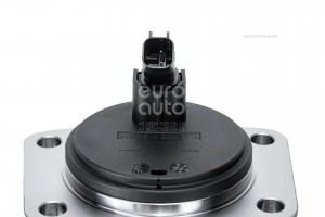 FORD MONDEO III (2000-2007) 5010021 METACO