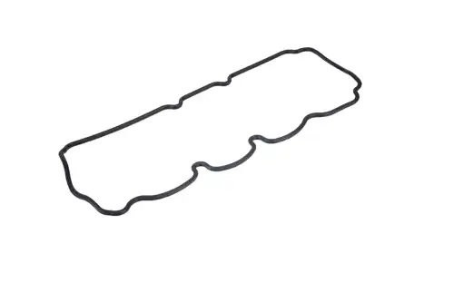 прокладка клапанной крышки!\ Daewoo Matiz/Kalos, Chevrolet Aveo/Spark 1.0/1.2 03 Z18594 ZENTPARTS