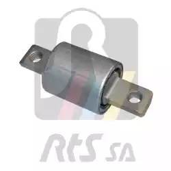 VOLVO S60/S80 99> 017-00229 RTS
