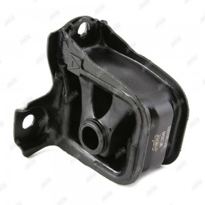 Опора двигателя передняя HONDA ACCORD 1.8-2.2 97-02 ME28046 ME28046 JIKIU