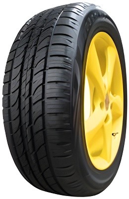 VIATTI  225/65/17  H 102 Bosco A/T V-237 3110044 VIATTI