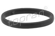 OPEL ASTRA H/CORSA D/INSIGNIA /MERIVA/SIGNUM /VECT 1.6/1.8 628118001 HANS PRIES