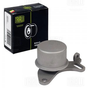 Ролик ГРМ CM5212 TRIALLI