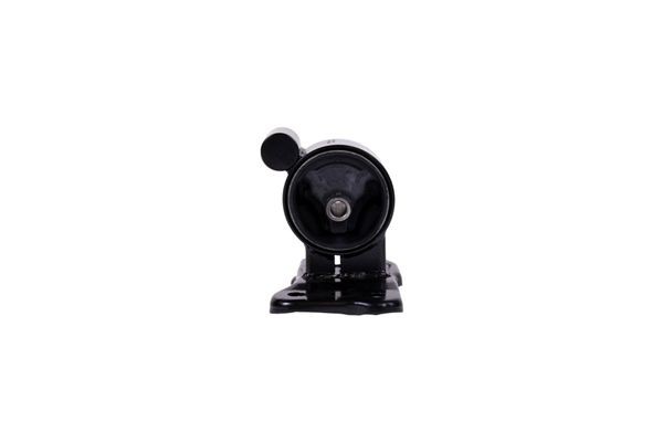 подушка ДВС левая! Mitsubishi Lancer CS1A/CS2A/S3A 00> Z13344 ZENTPARTS