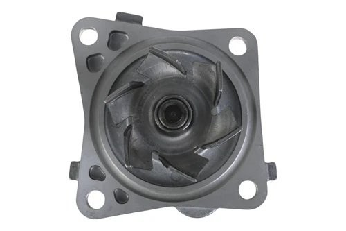 помпа!\ Mitsubishi Colt/Lancer 1.1-1.5 04>, Smart Forfour 1.1-1.5 04> Z14732 ZENTPARTS