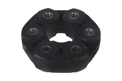 муфта кардана!\ BMW E53 3.0-4.8/3.0D 00> Z43011 ZENTPARTS