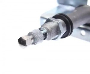 Мотор-редуктор стеклоочистителя ПАЗ-3205 правый 12V MEGAPOWER 370-19-014 MEGA POWER