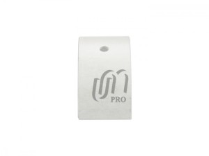 Вкладыши шатунные STD Honda EV UM BES038504000 UNITED MOTORS PRO