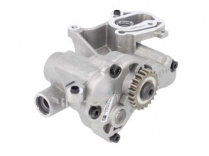 Насос масляный 7.07919.05.0 PIERBURG