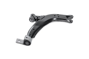 CITROEN BERLINGO/XSARA/ZX / PEUGEOT 306/PARTNER БЕЗ Ш/О 4300072L METACO