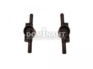 MERCEDES BENZ SPRINTER (1995-2006) MB61010780249 DOMINANT