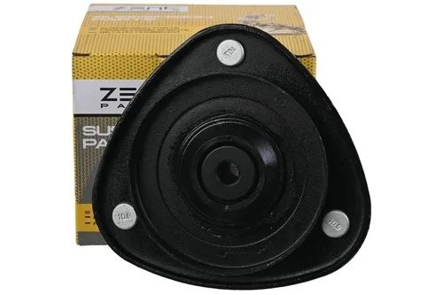 опора амортизатора переднего!\ Honda HR-V 1.6 16V 4WD 99> Z12084 ZENTPARTS