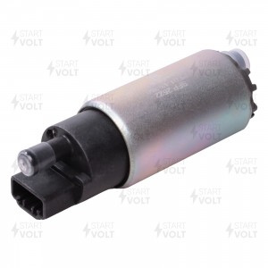 Мотор бензонасоса для а/м Mazda 6 CJ (12-) (SFP 2522) SFP 2522 START VOLT