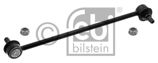 Стойка стабилизатора TOYOTA Corolla E110,E120 переднего FEBI 22993 FEBI BILSTEIN