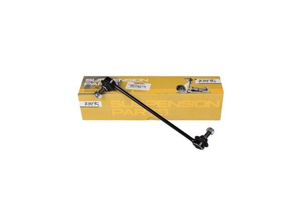 тяга стабилизатора заднего!\ Chery Tiggo T11 05>, Mazda 323/323F 94-98 Z29056 ZENTPARTS