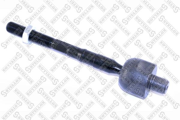 тяга рулевая!\ Mazda 6 GG/GY 02> 55-04505-SX STELLOX