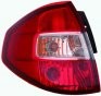Фонарь задн. L 551-1981L-UE DEPO