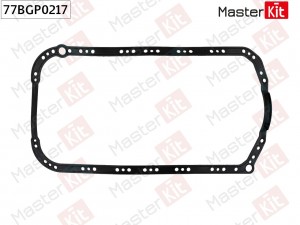 Прокладка, масляный поддон Honda CIVIC VI (EJ, EK) F20B3 77BGP0217 77BGP0217 MASTER KIT