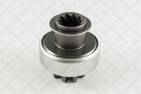 бендикс стартера !\ BMW E36/E46/E39 1.6-2.8, Fiat Brava/Bravo 1.6/2.0 20v 0680194SX STELLOX