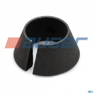 SCANIA P/G/R/T/4/3/2-SERIES,BUS конус под шпильку 68883 AUGER