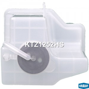 Бачок расширительный KTZ1252HS KTZ1252HS KRAUF