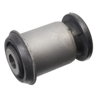Сайлентблок рычага передн. подвески (спереди) /68,5 x 47 x 69 mm./ 106027 FEBI BILSTEIN