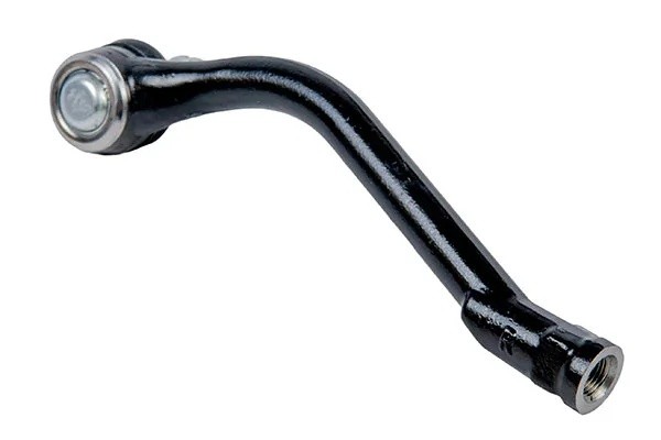 наконечник рулевой тяги правый!\Hyundai i40 (VF) 12> 51-00821-SX STELLOX