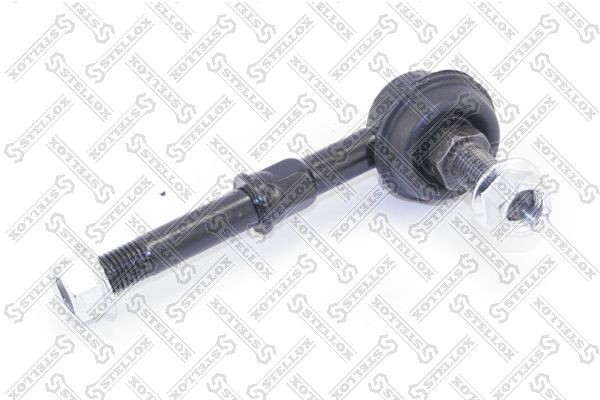 тяга стабилизатора переднего!\ Nissan Maxima 94-00 56-74009-SX STELLOX
