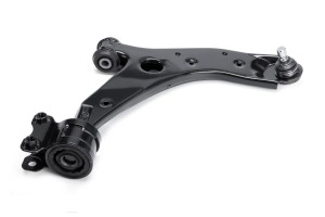 MAZDA 3 (2002-2009) 4300017R METACO