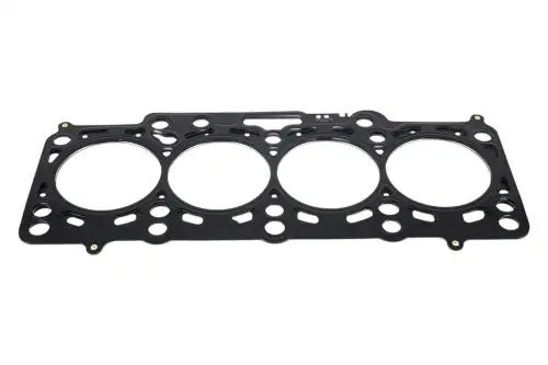 прокладка ГБЦ!\ VW Crafter 2.0TDi 09> Z16821 ZENTPARTS