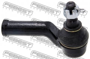 Наконечник рулевой правый FORD MONDEO CA2 2007-2014 2121-CARH 2121-CARH FEBEST