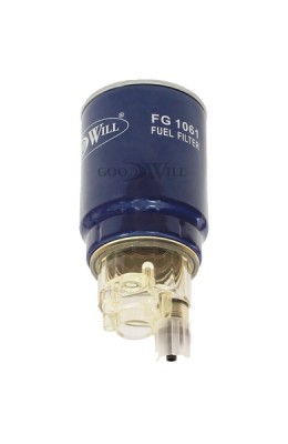 Фильтр топливный  FG1061 FG 1061 GOODWILL