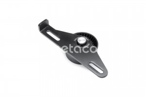 RENAULT LOGAN (2005-2014)/LADA LARGUS (2011>) 1340102 METACO