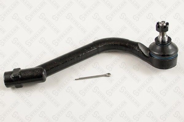 наконечник рулевой правый!\ Hyundai i40 (VF) 12> 51-00821A-SX STELLOX