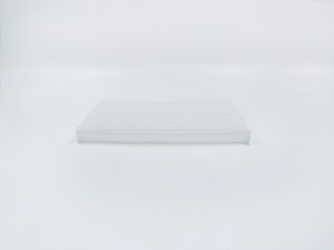 Фильтр салона GB-98071 BIG FILTER