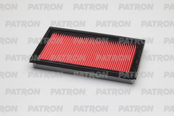 NISSAN TEANA J31 (2003-2008) PF1233KOR PATRON