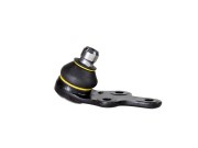 опора шаровая правая! Ford Focus III all 11> Z37039 ZENTPARTS