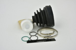 AUDI/SEAT/SKODA/FORD EUROPA 24x71x88 1715-A6T FEBEST