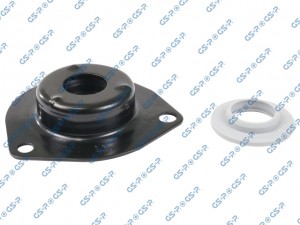к-кт опоры амортизатора перед.!\Nissan Almera Tino 00>/Murano all 05>/Primera al 518332S GS P