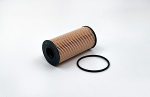 Фильтр масляный GB-1233 GB1233 BIG FILTER