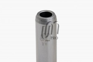 направляющая клапана!\ Mazda 626/929 2.2 12V F2 87-98 26-VGU006 UNITED MOTORS PRO
