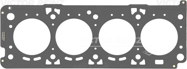 FIAT DOBLO (2001-2005) 61-37075-00 VICTOR REINZ