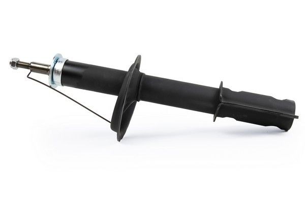 амортизатор передний газовый! Peugeot Boxer, Fiat Ducato 2.0/1.9D-2.8HDi 94> Z00443 ZENTPARTS