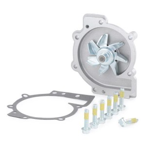 Насос водяной FORD Focus (05-) INA 538 0043 10 INA