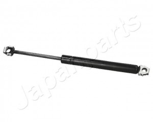 BMW E34 88-95 ZS01018 JAPAN PARTS GROUP