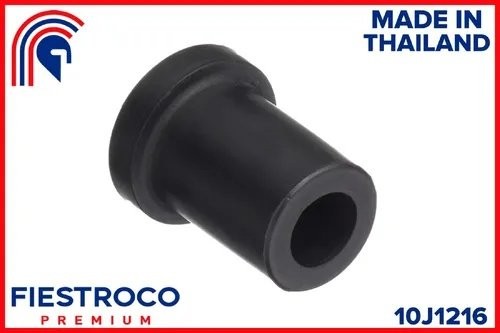 Втулка MITSUBISHI  L300 P01W 6D22 1,4 10J1216 10J1216 FIESTROCO