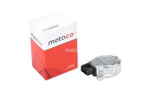 VW GOLF IV/BORA (1997-2005)/AUDI A3 (8L1) (1996-20 6394001 METACO