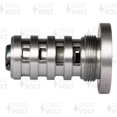 AUDI A3 [8P1]/[8PA]/ A4 [B8]/ Q5 1.8 TFSI/ 2.0 TFSI SVC1804 START VOLT